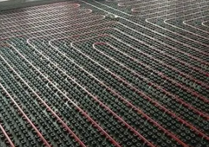 龙里卫生间测漏水哪家好