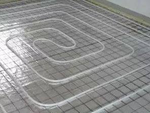 龙里清洗地暖哪家好