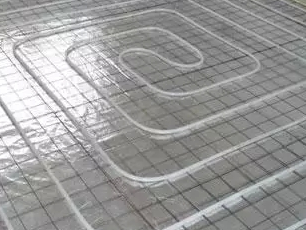 龙里清洗地暖哪家好