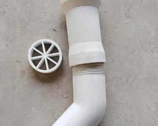 龙里水管维修哪家好