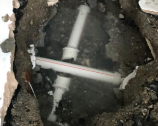 龙里卫生间防水电话号码