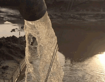 龙里卫生间测漏水多少钱