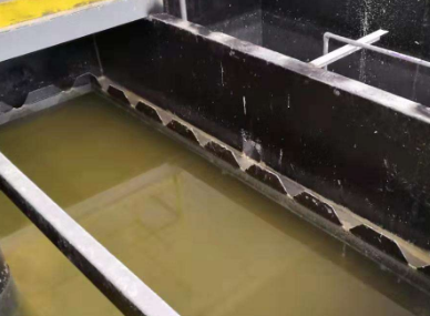 龙里卫生间测漏水公司电话