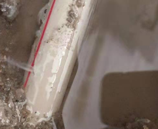 龙里卫生间防水价格