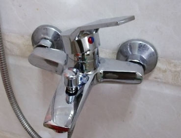 龙里水管维修多少钱