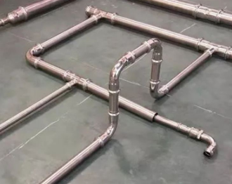 龙里卫生间防水多少钱
