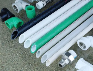 龙里水管维修多少钱