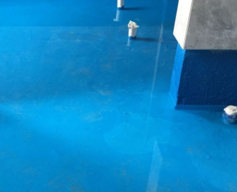 龙里卫生间防水哪家好