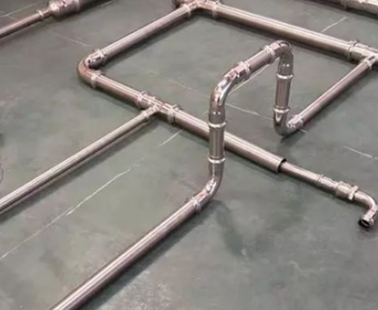 龙里水管维修多少钱
