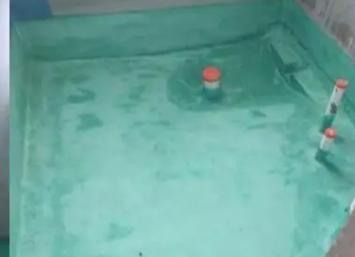 龙里卫生间防水哪家好