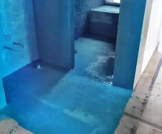 龙里卫生间防水哪家好