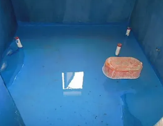 龙里卫生间防水多少钱