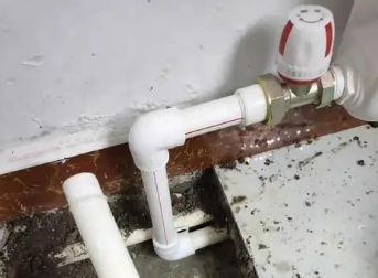 龙里卫生间测漏水多少钱