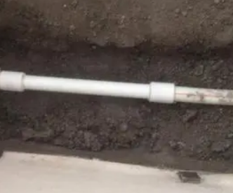龙里卫生间测漏水哪家好