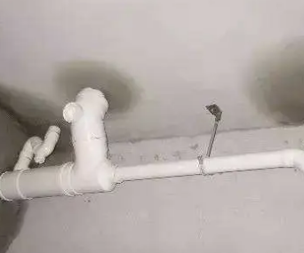 龙里卫生间测漏水哪家好