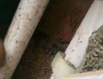 龙里卫生间测漏水哪家好