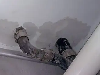 龙里卫生间测漏水服务电话