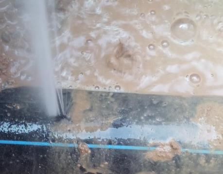 龙里卫生间防水哪家好