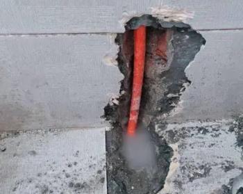 龙里漏水检测哪家好