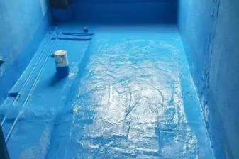 龙里测漏水电话多少 龙里测漏水电话多少